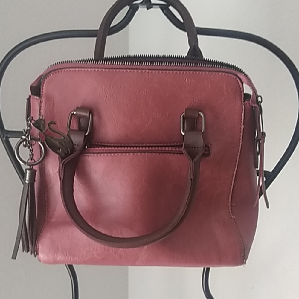 Purse